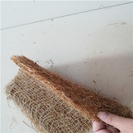 麻椰固土毯结构-麻椰固土毯*-麻椰固土毯