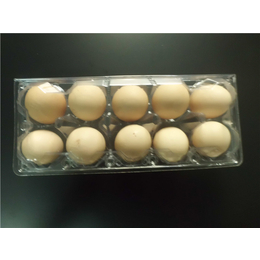 塑料鸡蛋盒,合肥包立美,广德鸡蛋盒