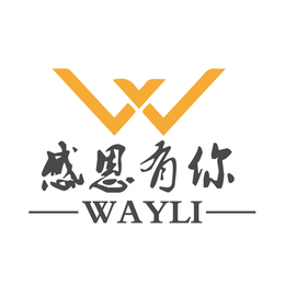 美国WAYLI海外仓退货换标亚马逊开发