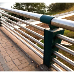 大同不锈钢护栏-中科泰兴护栏厂家-不锈钢护栏价格