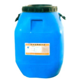 双组份聚氨酯防水涂料价格|百盾防水|丽江聚氨酯防水涂料