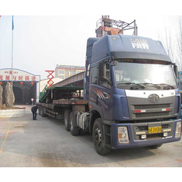 镇江卡车装卸平台生产厂货源充足