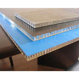 铝蜂窝板价钱,山西雅泰装饰材料(在线咨询),太原铝蜂窝板