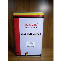 河池汽车修补漆、汽车修补漆简介、比尔亮(****商家)