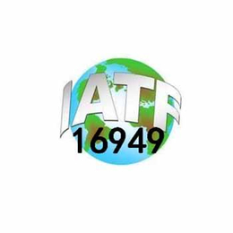 供应IATF16949汽车行业质量管理体系认证技术服务