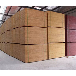 建筑模板、源林木业、建筑模板加工
