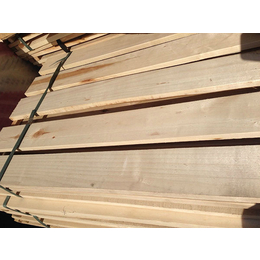 家具板材多少钱-家具板材-山东闽东木材加工厂