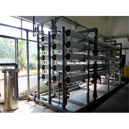 石材厂废水处理设备-科理环保科技-广东废水处理设备