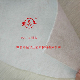 双王防水(多图),夹筋PVC防水卷材,儋州PVC防水卷材