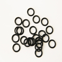 硅橡胶密封圈厂家-橡胶密封圈-山东旺星橡塑制品加工