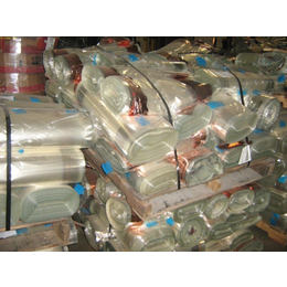 扬州塑料、楚汉再生资源、*回收塑料