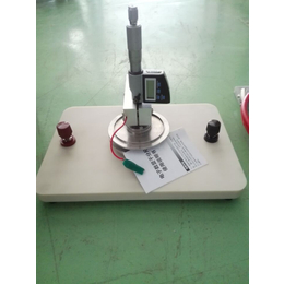 冠测精电(多图)-*干扰介质损耗测试仪操作指南