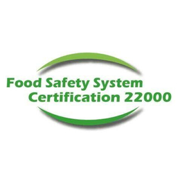 广西f*22000体系认证、临智略企业管理