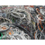 回收、安昌鑫达、废旧机电设备回收公司缩略图1