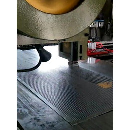 条板自动生成线价格-临沧条板自动生成线-潍坊宏凯机械公司