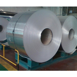 汇生铝业质量可靠(图)|压花铝卷厂|常德压花铝卷
