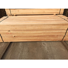 工程用方木价格-工程用方木-名和沪中木业工程用方木