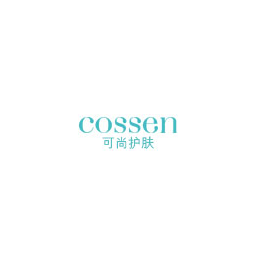 cossen活性胶原绒球怎么做代理