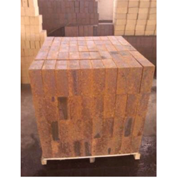 陕西硅莫砖厂家|硅莫砖|海青冶金(查看)