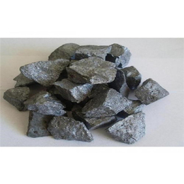硅钡钙价格、进华合金、湖南硅钡钙