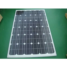 燎阳光电(图)_个旧太阳能电池价格_个旧太阳能电池
