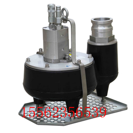 液压渣浆泵TP03厂家*
