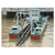 海天机械(在线咨询)|聊城挖沙船|挖沙船销售缩略图1