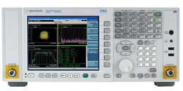 N9000A CXA 信号分析仪 
