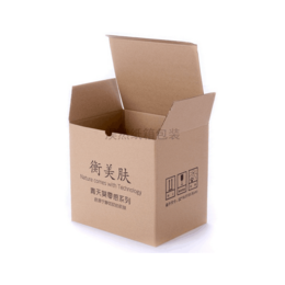 食品纸箱多少钱|淏然纸品诚信经营(在线咨询)|食品纸箱