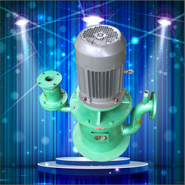 临夏100WFB-E3煤水提升泵-WFB自吸泵品牌