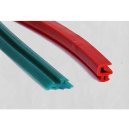 合肥橡胶管、合肥永熙橡胶管、低温橡胶管