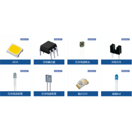 led厂家,led,通奇威