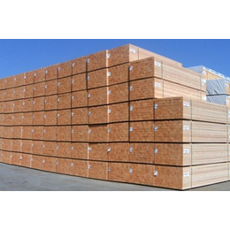 建筑木方公司,福森木业(在线咨询),陵水建筑木方