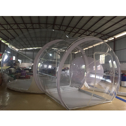 流动充气帐篷|泸州充气帐篷|乐飞洋气模厂家(图)