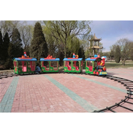 景园游乐设备|乌兰察布小火车|轨道小火车