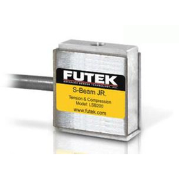 FUTEK传感器FSH01596