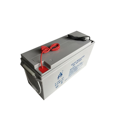 蓄电池-万隆电源技术研发-免维护铅酸蓄电池