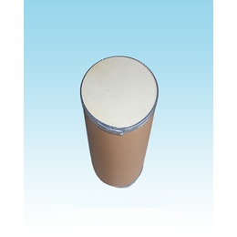 烟台纸板桶-瑞鑫包装产品更实惠-纸板桶规格