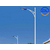 东龙新能源公司(图)_农村LED路灯供应_菏泽农村LED路灯缩略图1