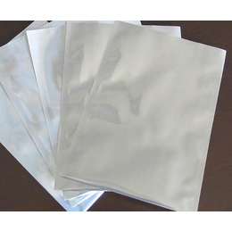 铝箔袋印刷|新疆铝箔袋|同舟包装[供应商](查看)