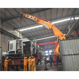 苏州卓宇泰-虹口区工厂设备吊装搬运-工厂设备吊装搬运价格