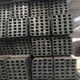 广州钢结构用热轧h型钢日标工字钢**槽钢q235b热轧