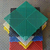 拼接塑料板 装饰地面 防滑拼接格栅板 塑料多色定制缩略图3