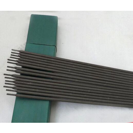 Ni327镍及镍合金焊条 ENiCrMo-0焊条