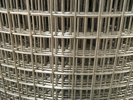 保温电焊网生产-保温电焊网-润标丝网(多图)