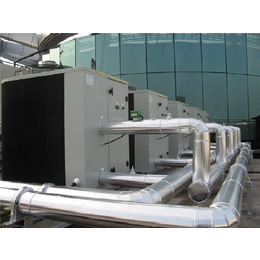 汉南空气源热泵-恒阳科技有限公司 -空气源热泵工程电话
