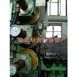 PVC防水卷材设备厂,泰州PVC防水卷材设备,海明机械