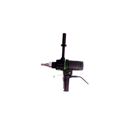 不锈钢换热管无损检测-锐器通机电-换热管无损检测