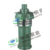 QY园林喷灌用泵充油式潜水电泵缩略图4