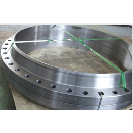 不锈钢带颈对焊法兰尺寸_金华带颈对焊法兰_东群管件公司